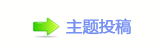 로╦캘챓犂ʹN굥�坛᲌ꑿ煜�